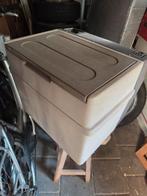 electrolux rc165, Caravans en Kamperen, Ophalen, Gebruikt, Koelbox, Elektrisch