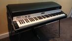 Rhodes Mark 1 1979 incl restauratie en garantie, Muziek en Instrumenten, Keyboards, Gebruikt, Overige aantallen, Aanslaggevoelig