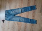 Spijkerbroek 27/30 dr denim, Kleding | Dames, Ophalen of Verzenden, Zo goed als nieuw