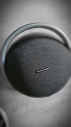 Harman Kardon Onyx Studio 7, Overige merken, Overige typen, Ophalen of Verzenden, Zo goed als nieuw