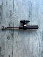 KTM WP Stuurdemper, Ophalen of Verzenden