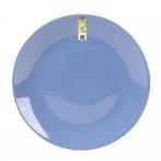 Ontbijtborden Jet Basic servies, Overige materialen, Nieuw, Ophalen of Verzenden, Turfstekerstraat 21, 1431GD Aalsmeer