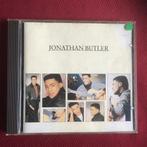 Jonathan Butler - Jonathan Butler, Soul of Nu Soul, Gebruikt, 1980 tot 2000, Verzenden