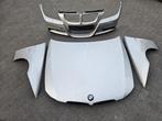 VOORKOP BMW 3 SERIE E90 E91, Auto-onderdelen, Ophalen of Verzenden, Gebruikt, BMW