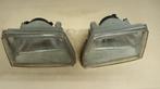 div. gebruikte koplampen en achterlampen oudere fiat modelle, Ophalen, Fiat