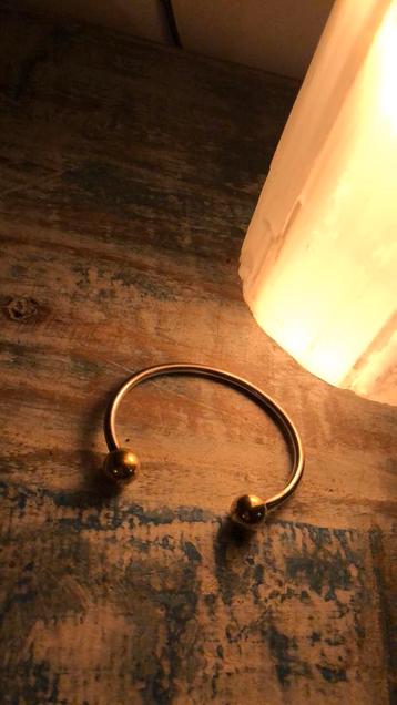 Mondial bioregulator armband (s) beschikbaar voor biedingen