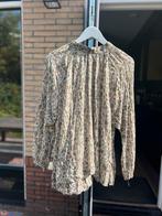 Dante 6 Blouse M, Ophalen of Verzenden, Zo goed als nieuw, Maat 38/40 (M)