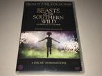 Beasts of the Southern Wild (2012), Vanaf 12 jaar, Verzenden, Overige gebieden