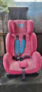 Autostoeltje Lief, Autogordel, 15 t/m 36 kg, Zo goed als nieuw, Ophalen