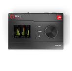 Antelope Audio Zen Q Synergy Core Thunderbolt, Computers en Software, Geluidskaarten, Ophalen, Gebruikt