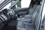 Land Rover Discovery 2.0 Sd4 SE / Grijs Kenteken / Luchtveri, Automaat, 4 cilinders, Met garantie (alle), Adaptive Cruise Control