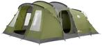 Coleman Vespucci 6 persoons tent - Zo goed als nieuw!, Ophalen