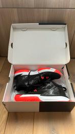 Basketbalschoenen Jordan zion 1 maat 44,5, Ophalen of Verzenden, Zo goed als nieuw, Schoenen