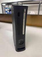 Xbox 360 Arcade Console, Spelcomputers en Games, Spelcomputers | Xbox 360, Ophalen of Verzenden, Zo goed als nieuw, Zonder controller