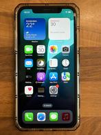 iPhone XR - 64GB - Black - Very Good condition, Ophalen, Zwart, Zo goed als nieuw, 64 GB