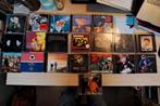 Cd's - Neil Young, David Bowie etc, Cd's en Dvd's, Cd's | Pop, Ophalen of Verzenden, 1960 tot 1980, Zo goed als nieuw