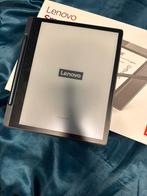 Lenovo Smart Paper, Computers en Software, E-readers, Ophalen of Verzenden, Bluetooth, Zo goed als nieuw, Lenovo
