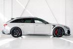 Audi RS6 ABT RS6 Legacy Edition 1000 1 of 20 *1000PK* | Fabr, Auto's, Audi, Automaat, Stof, Gebruikt, RS6