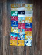 AH Mini's, Ophalen of Verzenden