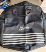 Schoudertas - Jean Paul Gaultier, Ophalen of Verzenden, Nieuw