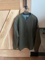 Heren vest van het merk Baileys, Kleding | Heren, Maat 56/58 (XL), Baileys, Ophalen of Verzenden, Zo goed als nieuw