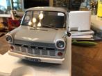 FORD TRANSIT  LIMTED EDITION. 1965. KK S cale, Ophalen of Verzenden, Nieuw, Overige merken