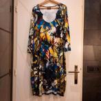 Jurk/Tuniek van het merk Ophilia.  Maat 5 (50/52), Kleding | Dames, Grote Maten, Overige kleuren, Verzenden, Jurk, Nieuw