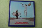 LP. Rolling Stones ,  Get Yer Ya- Ya's Out !, Cd's en Dvd's, Ophalen of Verzenden, 12 inch