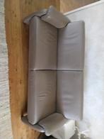Bankstel, Huis en Inrichting, Banken | Bankstellen, Ophalen, Minder dan 75 cm, 150 tot 200 cm, Driepersoons