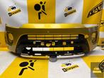 Suzuki ignis voorbumper 2020 Tot Heden origineel bumper, Info@fabrikant.eu, Opel, Ophalen of Verzenden, Bumper