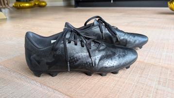 Adidas Predator Accuracy.4 Voetbalschoenen Maat 46 beschikbaar voor biedingen