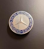 Mercedes logo / embleem origineel, Ophalen of Verzenden