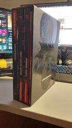 DnD 5e Rules set, Ophalen, Zo goed als nieuw, Dungeons and Dragons