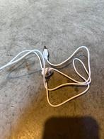 Oplaadkabel voor Satisfyer (magnetisch – USB) Origineel, Ophalen of Verzenden, Nieuw