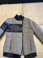 Cavaleria Toscana Jas - Maat S (valt als XS), Dieren en Toebehoren, Ophalen of Verzenden, Zo goed als nieuw, Overige soorten, Bovenkleding