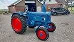 Lanz bulldog, Overige merken, Tot 2500, Oldtimer, Ophalen of Verzenden