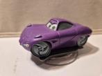 Disney Infinity 1.0 Holley Shiftwell Cars, Spelcomputers en Games, Games | Nintendo Wii, Avontuur en Actie, 1 speler, Ophalen of Verzenden