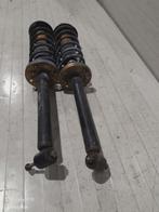 Verlaging veren Volkswagen Golf 3, Gebruikt, Ophalen of Verzenden