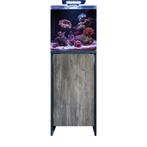 Onderkast Bleu Marine Reef 90 gezocht, Dieren en Toebehoren, Vissen | Aquaria en Toebehoren, Ophalen