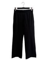 Studio Anneloes broek S, Zwart, Ophalen of Verzenden, Zo goed als nieuw, Maat 36 (S)