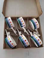 Villeroy & Boch cocottes. mini stoofpannetjes/ovenschaaltjes, Huis en Inrichting, Overige materialen, Overige typen, Nieuw, Ophalen of Verzenden