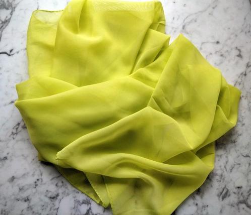 Speeldoek dansdoek GRAS lente pasen seizoenstafel decoratie, Kinderen en Baby's, Speelgoed | Educatief en Creatief, Nieuw, Ontdekken