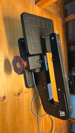 Dremel figuurzaag, Doe-het-zelf en Verbouw, Gereedschap | Zaagmachines, Ophalen of Verzenden, Minder dan 600 watt, Figuurzaag