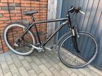 Specialized crosstrail., Fietsen en Brommers, Fietsen | Heren | Sportfietsen en Toerfietsen, 28 inch, Gebruikt, Meer dan 20 versnellingen