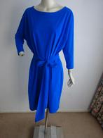 La Dress jurk mt XXL= 44, Verzenden, Zwart, La Dress, Maat 42/44 (L)