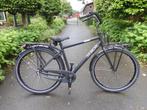 Mooie Giant Triple X met 51 frame en 3 versnellingen, Fietsen en Brommers, Fietsen | Heren | Herenfietsen, Ophalen, Versnellingen
