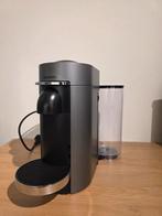 Nespresso Vertuo  - Zo goed als nieuw!, Witgoed en Apparatuur, Ophalen, Espresso apparaat, Zo goed als nieuw, 1 kopje