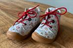 Pepino schoentjes - zo goed als nieuw!, Ophalen of Verzenden, Zo goed als nieuw, Jongetje of Meisje, Schoentjes