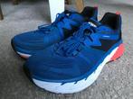 Hoka One One Gaviota 2 Hardloopschoenen - Maat 46 2/3, Overige merken, Hardloopschoenen, Ophalen of Verzenden, Zo goed als nieuw