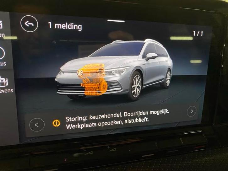 VAG Storing Service | VW Seat Skoda Audi, Diensten en Vakmensen, Auto en Motor | Monteurs en Garages, Overige werkzaamheden, 24-uursservice